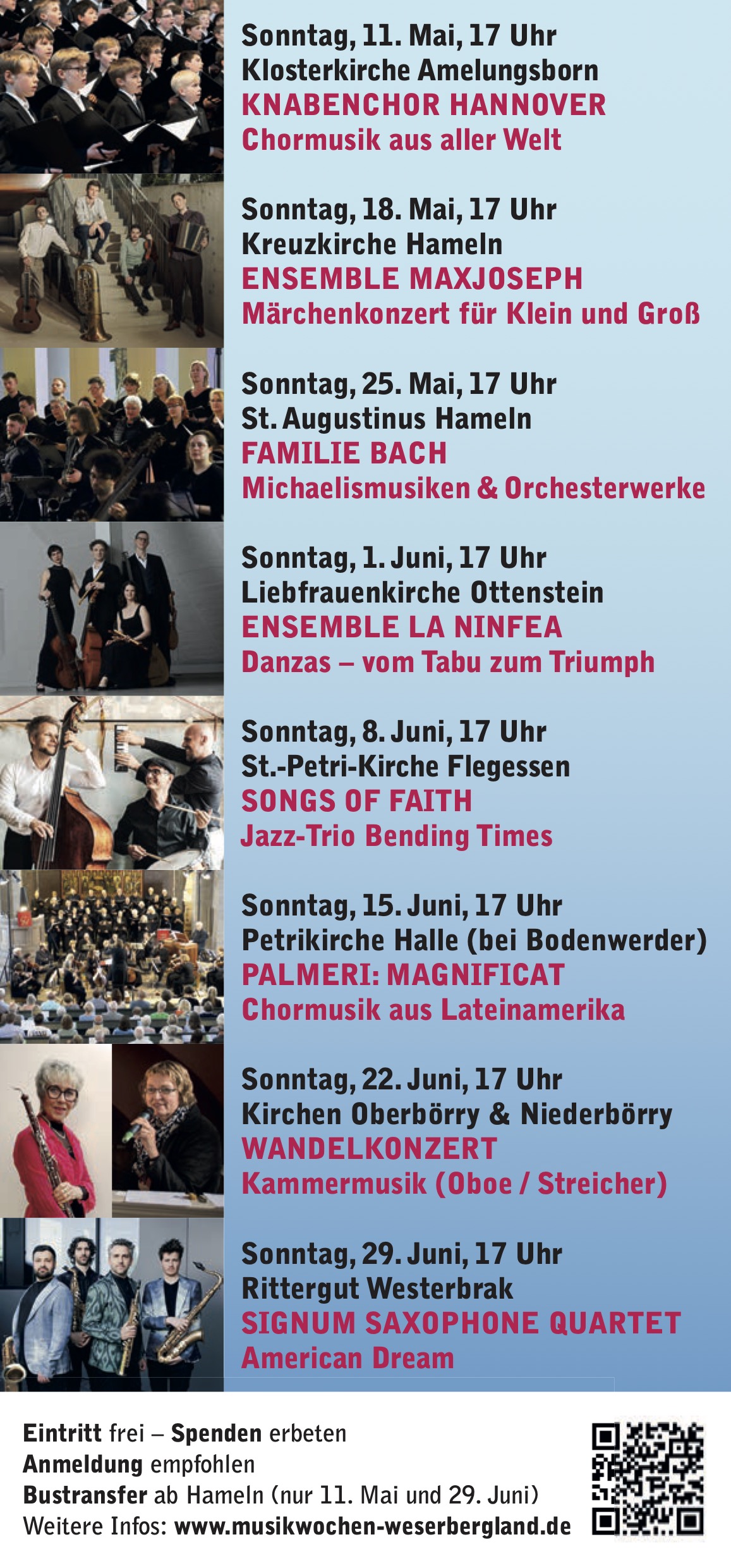 Flyer_MWW-2025_%20Seite%202